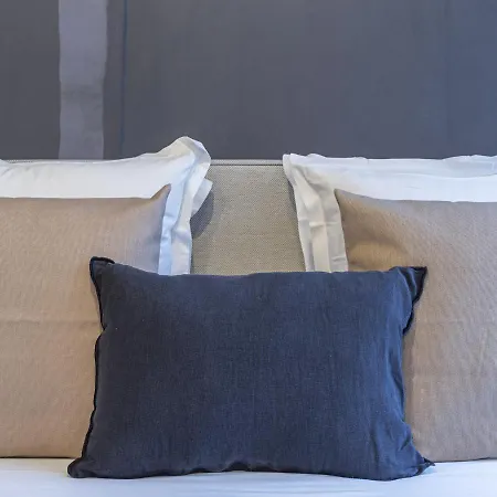 شقة The Blue On Champs Elysees Avenue