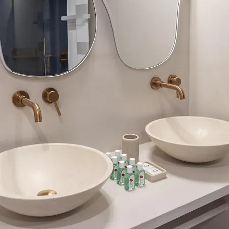 The Blue On Champs Elysees Avenue شقة باريس